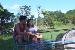 Captura de 'Manila Exposed 3' nº 55