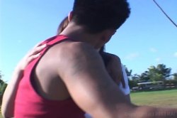 Captura de 'Manila Exposed 3' nº 56