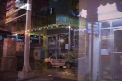 Captura de 'Manila Exposed 3' nº 82