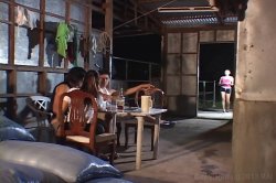 Captura de 'Manila Exposed 3' nº 130