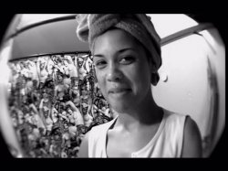 Captura de 'Bomb 5' nº 46