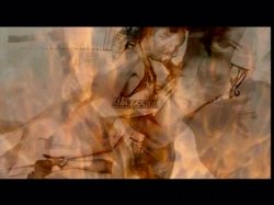Captura de 'Bomb 5' nº 1