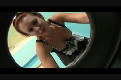 Captura de 'Spin On My Cock #2' nº 5