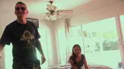 Captura de 'My Summer Internship Pornstar' nº 3