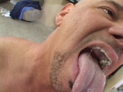 Captura de 'Cum In My Mouth I'll Spit It Back In Yours 3' nº 98