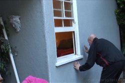 Captura de 'Shemale Pornstar: Domino Presley' nº 26