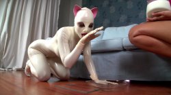 Captura de 'Latex Pets Untamed' nº 5