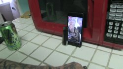 'Real Fucking Lesbians 2 - Under Our Roof' screenshot nº 2