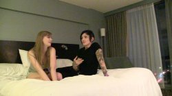 'Real Fucking Lesbians 2 - Under Our Roof' screenshot nº 55
