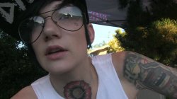 'Real Fucking Lesbians 2 - Under Our Roof' screenshot nº 66