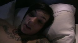'Real Fucking Lesbians 2 - Under Our Roof' screenshot nº 7