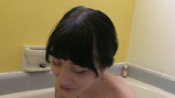 'Real Fucking Lesbians 2 - Under Our Roof' screenshot nº 95