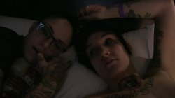 'Real Fucking Lesbians 2 - Under Our Roof' screenshot nº 10