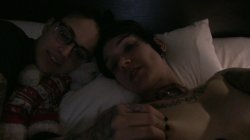 'Real Fucking Lesbians 2 - Under Our Roof' screenshot nº 11