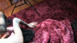 'Real Fucking Lesbians 2 - Under Our Roof' screenshot nº 136