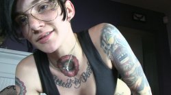 'Real Fucking Lesbians 2 - Under Our Roof' screenshot nº 140