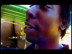 'Bomb!, The' screenshot nº 3
