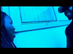 'Bomb!, The' screenshot nº 42