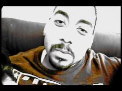 'Bomb!, The' screenshot nº 67