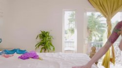 Captura de 'Hot As Fuck 3 (Twistys)' nº 80