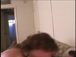 'Filthy First Timers Vol. 25' screenshot nº 84