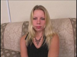 'Filthy First Timers Vol. 25' screenshot nº 97