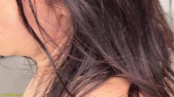 'OnlyTaboo: Isadora' screenshot nº 124