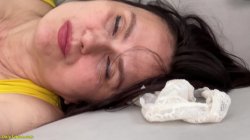 'OnlyTaboo: Isadora' screenshot nº 42