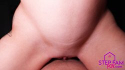 Captura de 'Taboolu Presents: Real Girls Fuck Vol. 20' nº 137