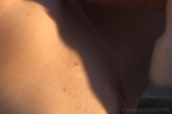 'My Cumming Out 2' screenshot nº 79