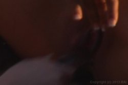 'My Cumming Out 2' screenshot nº 80