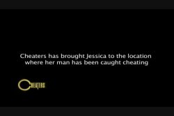 Captura de 'Big Ass Cheaters 5' nº 63