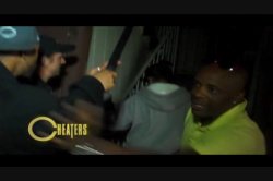 Captura de 'Big Ass Cheaters 5' nº 89
