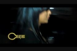 Captura de 'Big Ass Cheaters 5' nº 91