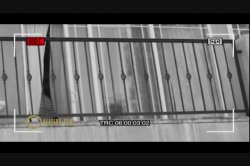 Captura de 'Big Ass Cheaters 5' nº 99