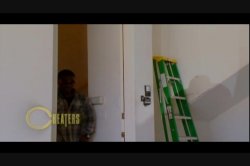 Captura de 'Big Ass Cheaters 5' nº 116