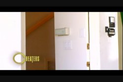 Captura de 'Big Ass Cheaters 5' nº 118