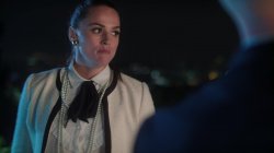 'Icons No. 1' screenshot nº 110
