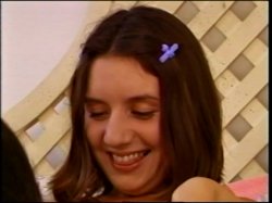 Captura de 'Dirty Debutantes 143' nº 101