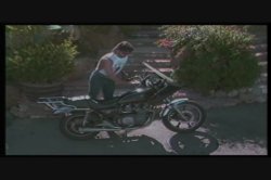 Captura de 'House of Lust' nº 46