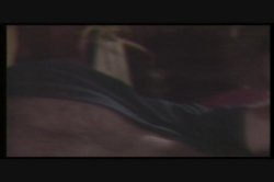 Captura de 'House of Lust' nº 13