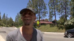 Captura de 'Teeny Bopper Club 8' nº 112