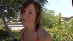 Captura de 'Teeny Bopper Club 8' nº 117
