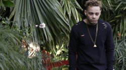 Captura de 'My Black Stepson' nº 40