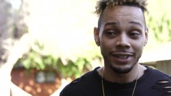 Captura de 'My Black Stepson' nº 41