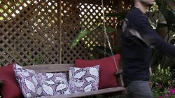 Captura de 'My Black Stepson' nº 43