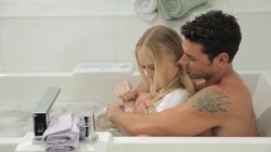 Captura de 'A Couples Guide To Erotic Submission' nº 4