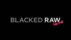 'Blacked Raw V9' screenshot nº 57