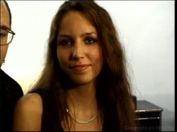 Captura de 'Dirty Debutantes 88' nº 25