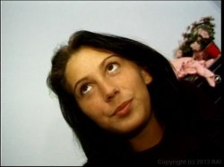 Captura de 'Dirty Debutantes 88' nº 4